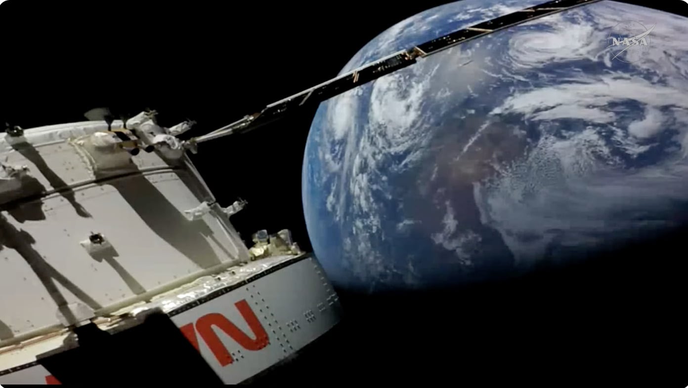 Screenshot 2026 04 10 At 7.02.46 pm